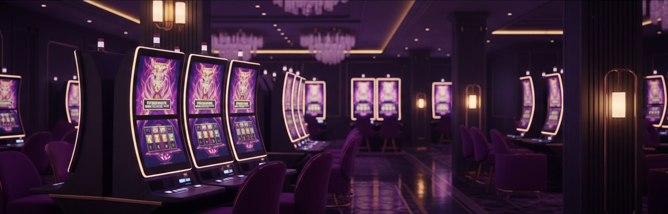 BetStars