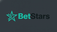 BetStars